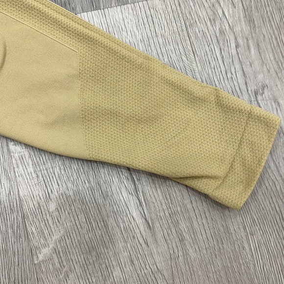 Women’s M scrunch bum leggings - Picture 5 of 6